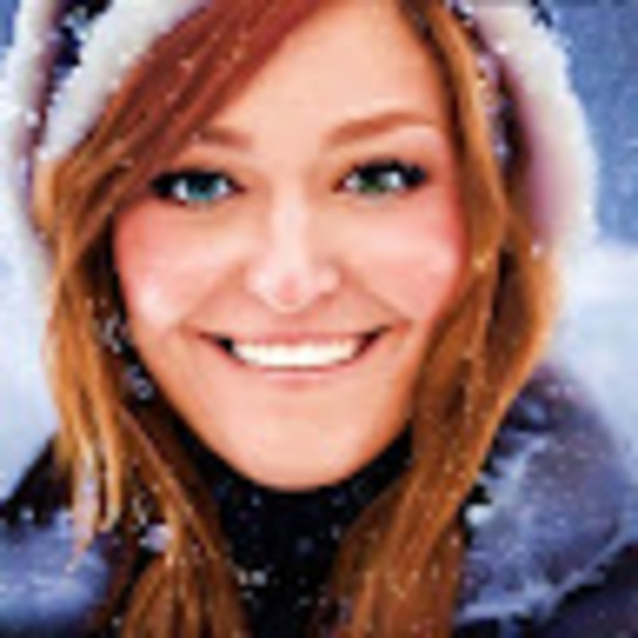 samantha_bavage